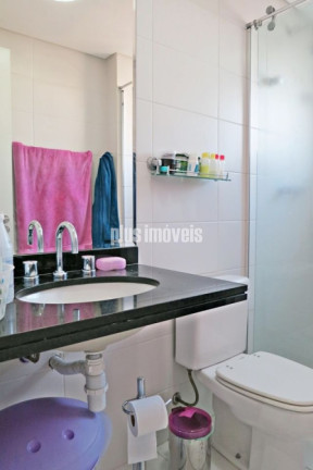 Imagem Apartamento com 3 Quartos à Venda, 163 m² em Panamby - São Paulo Imagem Apartamento com 3 Quartos à Venda, 163 m² em Panamby - São Paulo