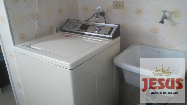 Imagem Apartamento com 3 Quartos à Venda, 80 m² em Enseada - Guarujá