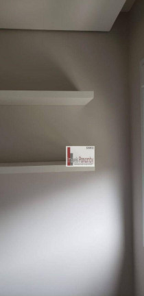Imagem Apartamento com 2 Quartos à Venda ou Locação, 67 m² em Jardim Leonor - São Paulo Imagem Apartamento com 2 Quartos à Venda ou Locação, 67 m² em Jardim Leonor - São Paulo