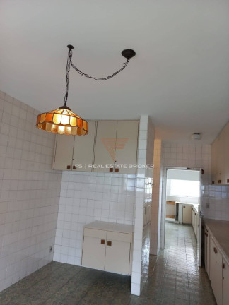Imagem Apartamento com 3 Quartos à Venda, 598 m² em Higienópolis - São Paulo Imagem Apartamento com 3 Quartos à Venda, 598 m² em Higienópolis - São Paulo