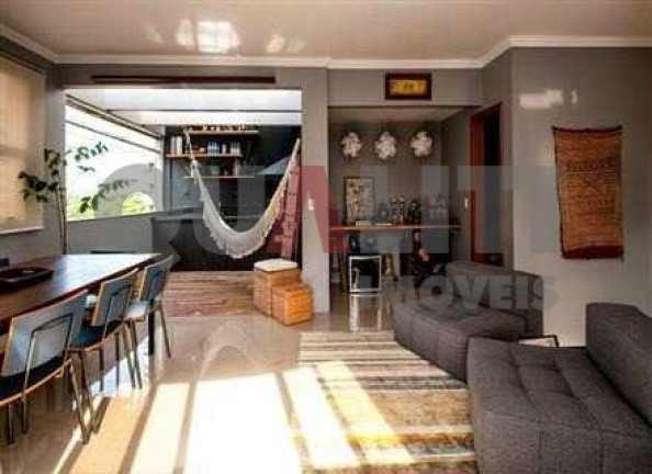 Imagem Apartamento com 2 Quartos à Venda, 338 m² em Moema - São Paulo Imagem Apartamento com 2 Quartos à Venda, 338 m² em Moema - São Paulo