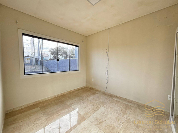 Imagem Casa com 5 Quartos à Venda, 190 m² em Pinheiros - Balneário Barra Do Sul