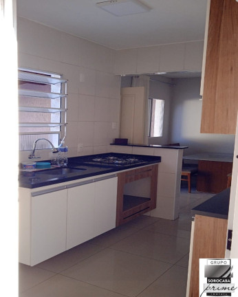 Imagem Casa com 2 Quartos à Venda, 70 m² em Vila Pedroso - Votorantim Imagem Casa com 2 Quartos à Venda, 70 m² em Vila Pedroso - Votorantim