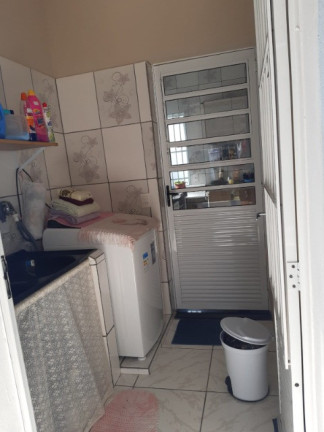Imagem Casa com 2 Quartos para Alugar ou Temporada, 75 m² em Parque Residencial Jundiaí Ii - Jundiaí Imagem Casa com 2 Quartos para Alugar ou Temporada, 75 m² em Parque Residencial Jundiaí Ii - Jundiaí