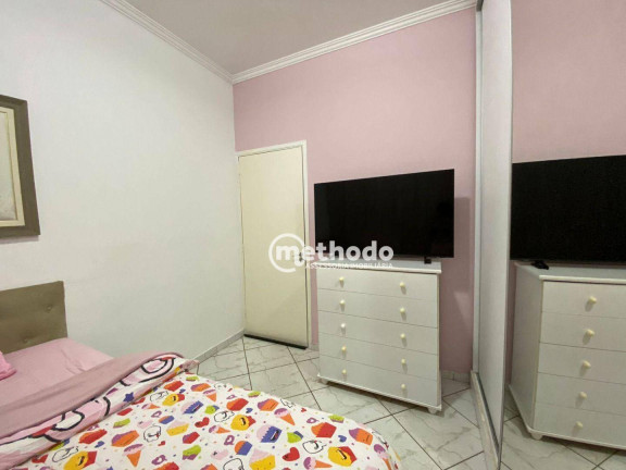Imagem Casa com 3 Quartos à Venda, 240 m² em Jardim Paulicéia - Campinas Imagem Casa com 3 Quartos à Venda, 240 m² em Jardim Paulicéia - Campinas