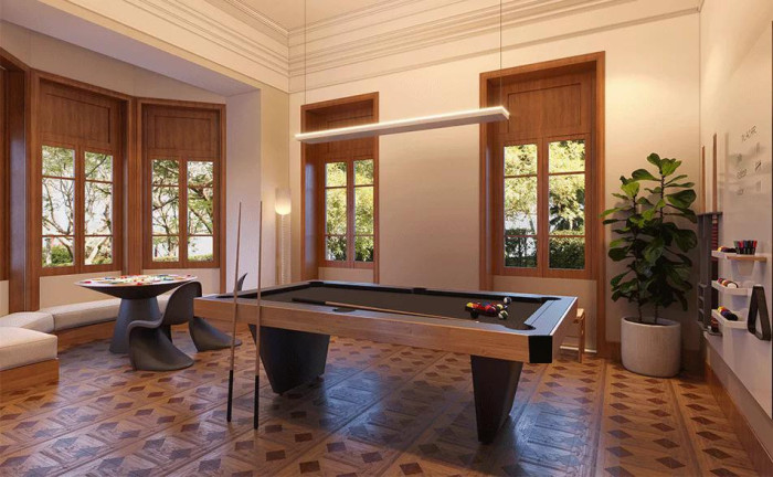 Imagem Casa com 1 Quarto à Venda, 36 m² em Graças - Recife