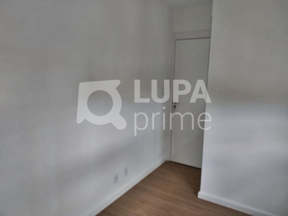 Imagem Apartamento com 2 Quartos para Alugar, 42 m² em Vila Maria Alta - São Paulo