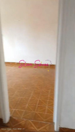 Imagem Apartamento com 1 Quarto à Venda, 38 m² em Centro - São Vicente Imagem Apartamento com 1 Quarto à Venda, 38 m² em Centro - São Vicente