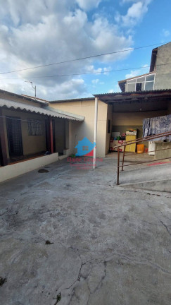 Imagem Casa com 3 Quartos à Venda, 250 m² em Santa Claudina - Vinhedo Imagem Casa com 3 Quartos à Venda, 250 m² em Santa Claudina - Vinhedo