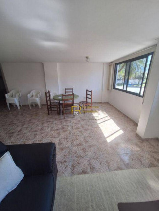 Imagem Apartamento com 2 Quartos à Venda, 82 m² em Solemar - Praia Grande Imagem Apartamento com 2 Quartos à Venda, 82 m² em Solemar - Praia Grande