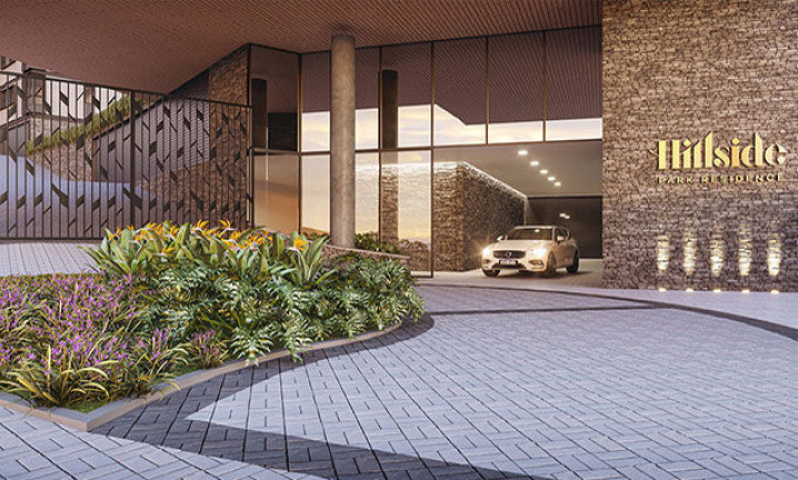 Imagem Apartamento com 4 Quartos à Venda, 140 m² em Santa Lúcia - Vitória