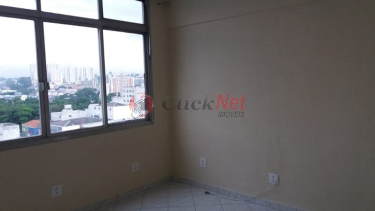 Imagem Sala Comercial à Venda, 14 m² em Centro - São Bernardo Do Campo Imagem Sala Comercial à Venda, 14 m² em Centro - São Bernardo Do Campo