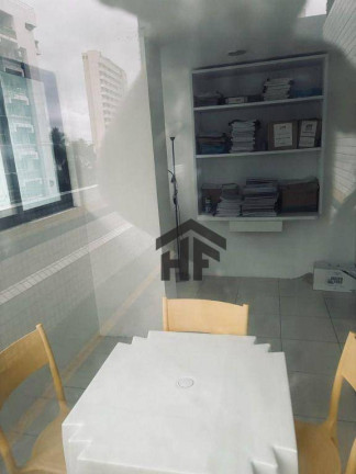 Imagem Apartamento com 1 Quarto à Venda, 50 m² em Candeias - Jaboatão Dos Guararapes Imagem Apartamento com 1 Quarto à Venda, 50 m² em Candeias - Jaboatão Dos Guararapes