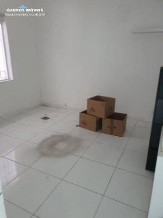 Imagem Sala Comercial à Venda, 300 m² em Centro - Osasco Imagem Sala Comercial à Venda, 300 m² em Centro - Osasco