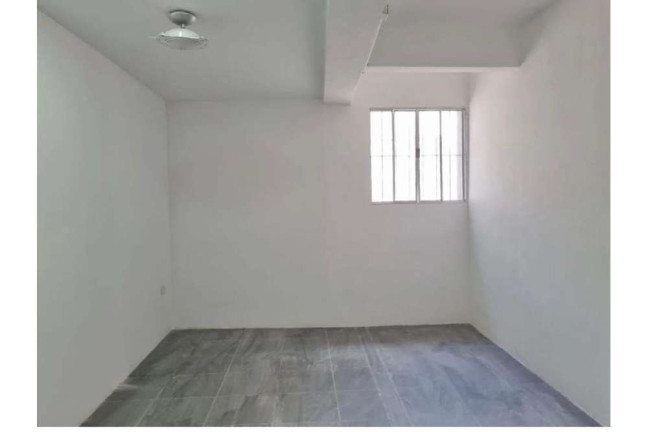 Imóvel Comercial à Venda, 222 m² em Lapa - São Paulo