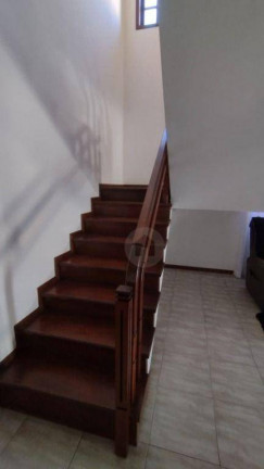 Imagem Casa com 4 Quartos à Venda, 460 m² em Palmeiras - Belo Horizonte