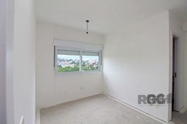 Imagem Apartamento com 3 Quartos à Venda, 66 m² em Teresópolis - Porto Alegre Imagem Apartamento com 3 Quartos à Venda, 66 m² em Teresópolis - Porto Alegre