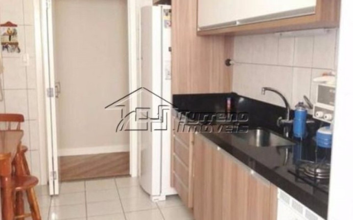 Imagem Apartamento com 2 Quartos à Venda, 54 m² em Parque Industrial - São José Dos Campos Imagem Apartamento com 2 Quartos à Venda, 54 m² em Parque Industrial - São José Dos Campos