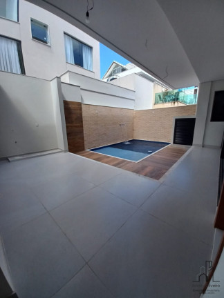 Imagem Casa de Condomínio com 3 Quartos à Venda, 286 m² em Recreio Dos Bandeirantes - Rio De Janeiro Imagem Casa de Condomínio com 3 Quartos à Venda, 286 m² em Recreio Dos Bandeirantes - Rio De Janeiro
