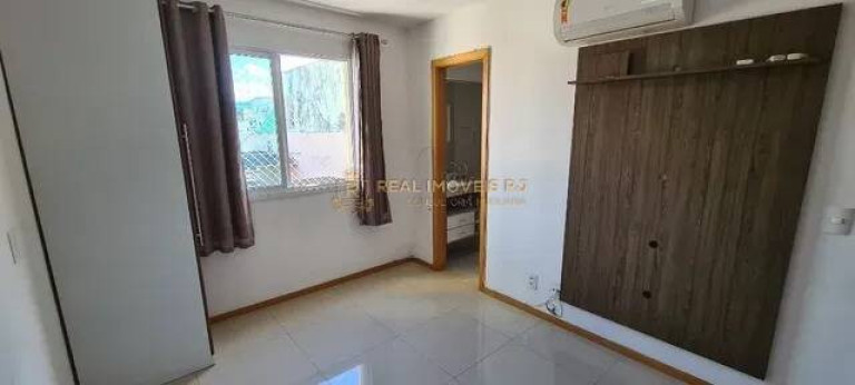 Imagem Apartamento com 2 Quartos à Venda, 59 m² em Taquara - Rio De Janeiro Imagem Apartamento com 2 Quartos à Venda, 59 m² em Taquara - Rio De Janeiro