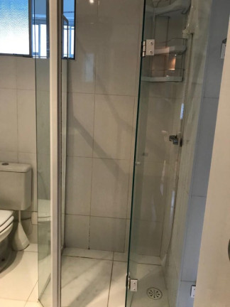 Imagem Imóvel com 2 Quartos à Venda, 69 m² em Pinheiros - São Paulo Imagem Imóvel com 2 Quartos à Venda, 69 m² em Pinheiros - São Paulo