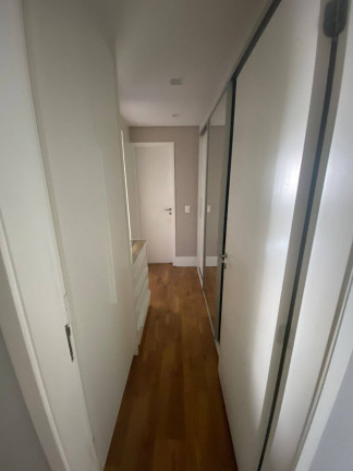 Imagem Apartamento com 3 Quartos à Venda, 124 m² em Vila Andrade - São Paulo Imagem Apartamento com 3 Quartos à Venda, 124 m² em Vila Andrade - São Paulo