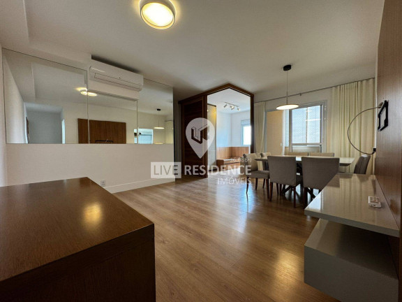 Imagem Apartamento com 3 Quartos à Venda, 94 m² em Jardim Alto De Santa Cruz - Itatiba Imagem Apartamento com 3 Quartos à Venda, 94 m² em Jardim Alto De Santa Cruz - Itatiba