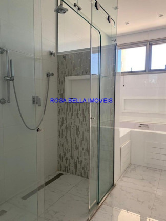 Imagem Casa com 4 Quartos à Venda, 478 m² em Jardim Maison Du Parc - Indaiatuba Imagem Casa com 4 Quartos à Venda, 478 m² em Jardim Maison Du Parc - Indaiatuba