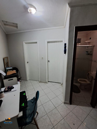 Imagem Casa com 2 Quartos à Venda,  em Embaré - Santos
