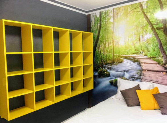 Imagem Apartamento com 2 Quartos à Venda, 84 m² em Praia Grande - Ubatuba Imagem Apartamento com 2 Quartos à Venda, 84 m² em Praia Grande - Ubatuba
