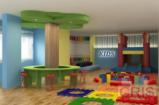 Imagem Apartamento com 3 Quartos à Venda, 122 m² em Cidade Alta - Bento Gonçalves Imagem Apartamento com 3 Quartos à Venda, 122 m² em Cidade Alta - Bento Gonçalves