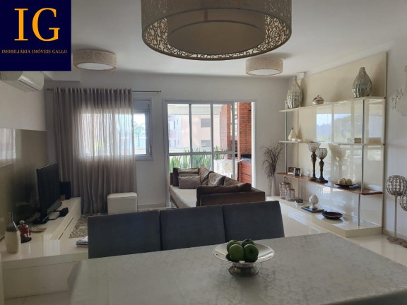 Imagem Apartamento com 3 Quartos à Venda, 127 m² em Santa Paula - São Caetano Do Sul Imagem Apartamento com 3 Quartos à Venda, 127 m² em Santa Paula - São Caetano Do Sul