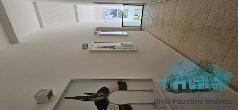 Imagem Casa de Condomínio com 5 Quartos à Venda, 370 m² em Juréia - São Sebastião Imagem Casa de Condomínio com 5 Quartos à Venda, 370 m² em Juréia - São Sebastião