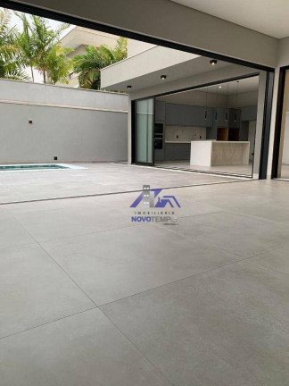 Imagem Casa com 3 Quartos à Venda, 265 m² em Parque Residencial Damha - São José Do Rio Preto Imagem Casa com 3 Quartos à Venda, 265 m² em Parque Residencial Damha - São José Do Rio Preto