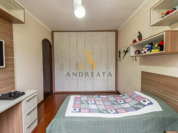 Imagem Casa de Condomínio com 5 Quartos à Venda, 600 m² em Taquara - Rio De Janeiro