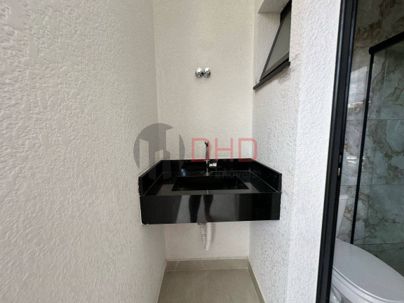 Imagem Casa de Condomínio com 3 Quartos à Venda, 200 m² em Residencial Reserva Ipanema - Sorocaba Imagem Casa de Condomínio com 3 Quartos à Venda, 200 m² em Residencial Reserva Ipanema - Sorocaba