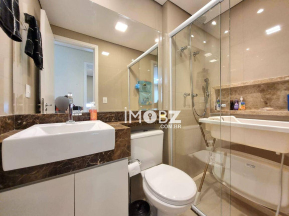 Imagem Imóvel com 2 Quartos à Venda, 67 m² em Vila Andrade - São Paulo Imagem Imóvel com 2 Quartos à Venda, 67 m² em Vila Andrade - São Paulo