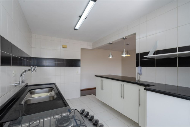 Imagem Apartamento com 3 Quartos à Venda, 89 m² em Santo Amaro - São Paulo Imagem Apartamento com 3 Quartos à Venda, 89 m² em Santo Amaro - São Paulo