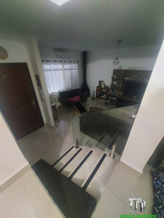 Imagem Casa com 3 Quartos à Venda, 210 m² em Jardim Europa - Bragança Paulista