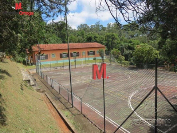 Imagem Casa com 5 Quartos à Venda, 790 m² em Portal Das Acácias - Santana De Parnaíba Imagem Casa com 5 Quartos à Venda, 790 m² em Portal Das Acácias - Santana De Parnaíba