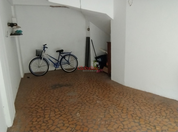 Imagem Imóvel com 2 Quartos à Venda, 82 m² em Ponta Da Praia - Santos Imagem Imóvel com 2 Quartos à Venda, 82 m² em Ponta Da Praia - Santos