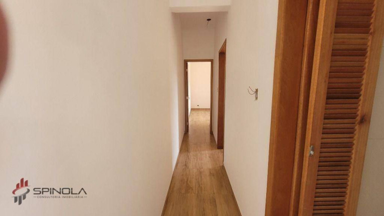 Imagem Casa com 2 Quartos à Venda, 85 m² em Mirim - Praia Grande Imagem Casa com 2 Quartos à Venda, 85 m² em Mirim - Praia Grande