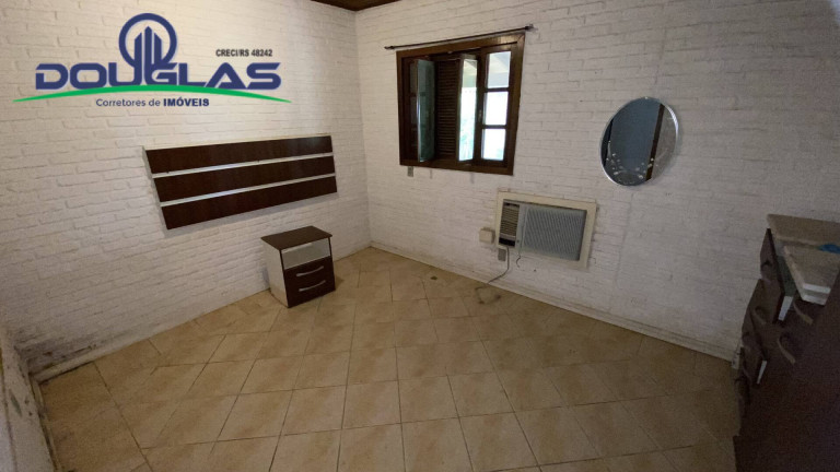 Imagem Casa à Venda, em Viamão Imagem Casa à Venda, em Viamão
