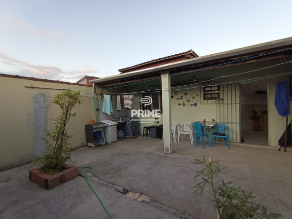 Imagem Casa com 3 Quartos à Venda, 131 m² em Loteamento Bosque Dos Guanandis - Caraguatatuba Imagem Casa com 3 Quartos à Venda, 131 m² em Loteamento Bosque Dos Guanandis - Caraguatatuba