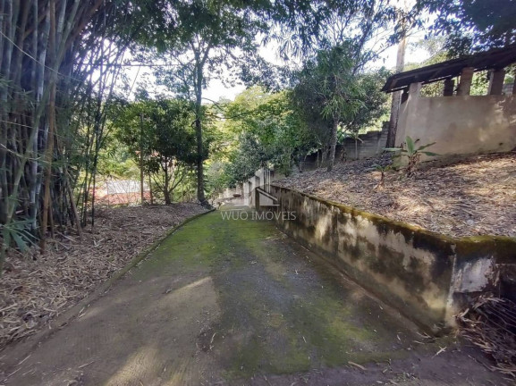 Imagem Chácara com 2 Quartos à Venda, 103 m² em Estancia Nova Campos Do Jordão - Santa Branca Imagem Chácara com 2 Quartos à Venda, 103 m² em Estancia Nova Campos Do Jordão - Santa Branca