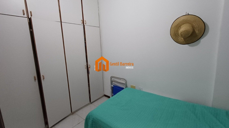 Imagem Apartamento com 3 Quartos à Venda, em Varjota - Fortaleza Imagem Apartamento com 3 Quartos à Venda, em Varjota - Fortaleza