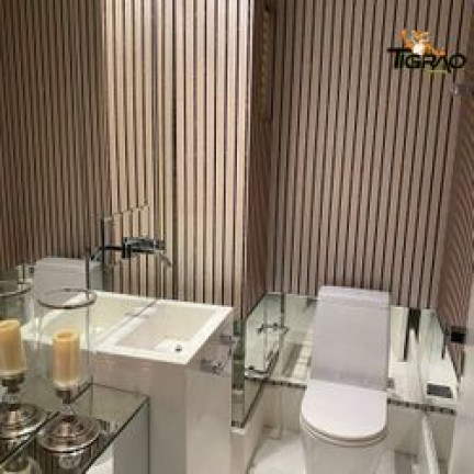 Imagem Apartamento com 3 Quartos à Venda, 231 m² em Fazenda - Itajaí Imagem Apartamento com 3 Quartos à Venda, 231 m² em Fazenda - Itajaí