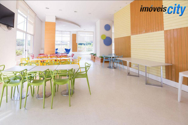 Imagem Apartamento com 3 Quartos para Alugar, 96 m² em Várzea Da Barra Funda - São Paulo Imagem Apartamento com 3 Quartos para Alugar, 96 m² em Várzea Da Barra Funda - São Paulo