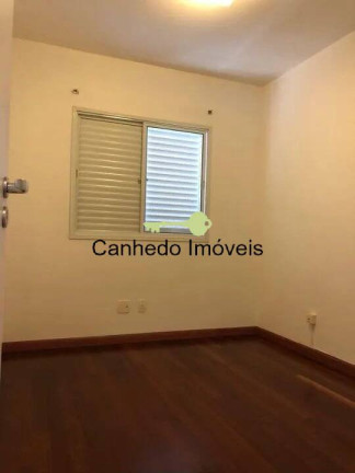 Imagem Apartamento com 3 Quartos à Venda, 102 m² em Mirandópolis - São Paulo Imagem Apartamento com 3 Quartos à Venda, 102 m² em Mirandópolis - São Paulo
