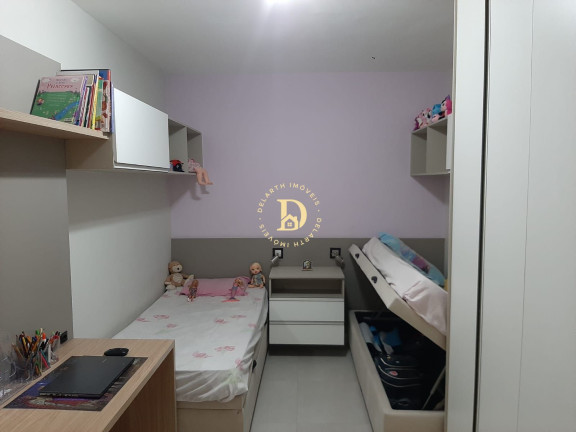 Imagem Casa com 2 Quartos à Venda, 90 m² em Residencial Santa Paula - Jacareí Imagem Casa com 2 Quartos à Venda, 90 m² em Residencial Santa Paula - Jacareí